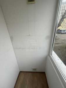 Apartment for sale 3 rooms, APCJ356956-10