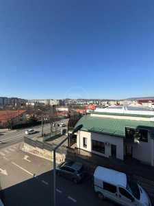 Apartment for rent a room, APCJ357087-9