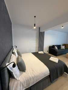 Apartment for rent a room, APCJ357087-2