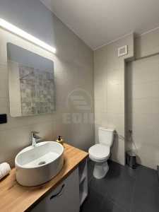 Apartment for rent a room, APCJ357087-5