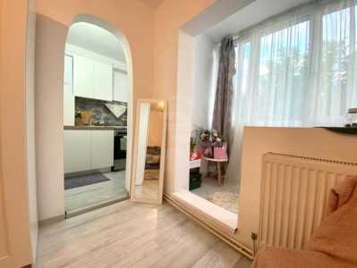 Studio for sale, GACJ356812-6