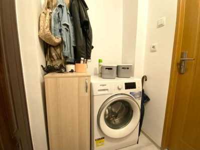 Studio for sale, GACJ356812-3