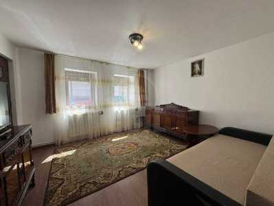 Apartment for sale 2 rooms, APCJ356958-5
