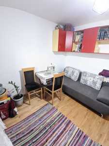 Apartment for sale 4 rooms, APCJ356923-4