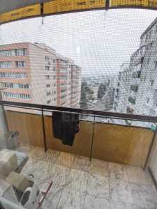 Apartment for sale 4 rooms, APCJ356923-10