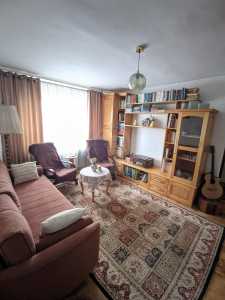 Apartment for sale 4 rooms, APCJ356923