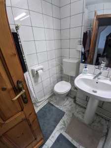 Apartment for sale 4 rooms, APCJ356923-16