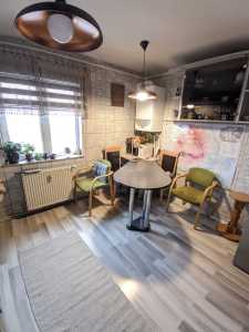 Apartment for sale 4 rooms, APCJ356923-14