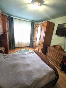 Apartment for sale 4 rooms, APCJ356923-12