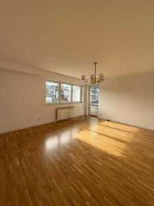 House for rent 6 rooms, CACJ356776-2