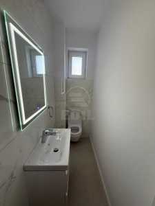 House for rent 6 rooms, CACJ356776-10