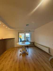 House for rent 6 rooms, CACJ356776-16