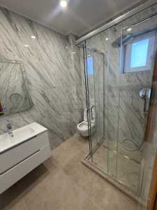 House for rent 6 rooms, CACJ356776-4