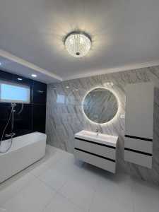 House for rent 6 rooms, CACJ356776-8