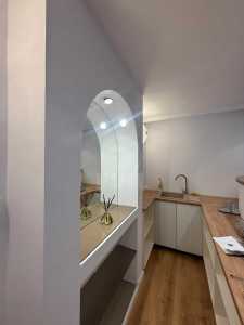 House for rent 6 rooms, CACJ356776-14