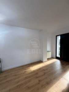 House for rent 6 rooms, CACJ356776-17