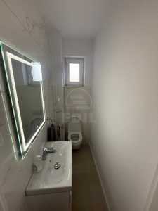 House for rent 6 rooms, CACJ356776-12