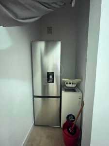 Apartment for rent a room, APCJ356822-9