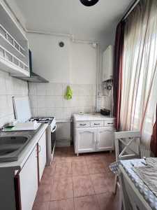 Apartment for rent a room, APCJ356822-5