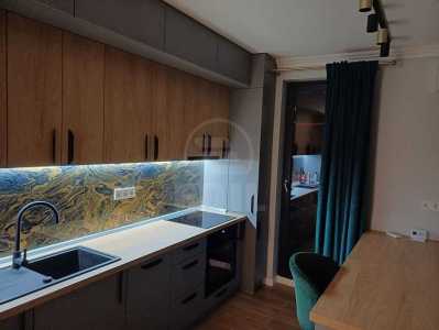 Apartment for rent 2 rooms, APCJ356934-7