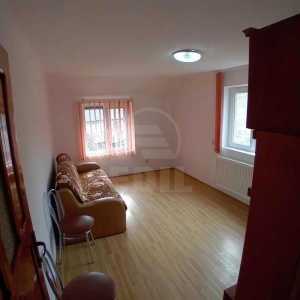 House for rent 3 rooms, CACJ356992-3