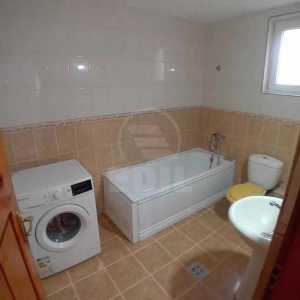 House for rent 3 rooms, CACJ356992-4