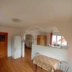 House for rent 3 rooms, CACJ356992-6