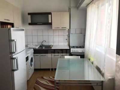 Apartment for rent 2 rooms, APCJ356896-5