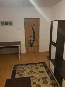 Apartment for rent 2 rooms, APCJ356896-3