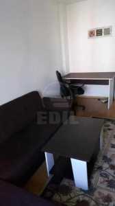 Apartment for rent 2 rooms, APCJ356896-4