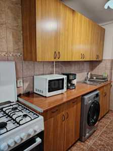 Studio for rent, GACJ356955-3