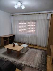 Studio for rent, GACJ356955-7