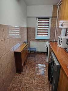 Studio for rent, GACJ356955-6