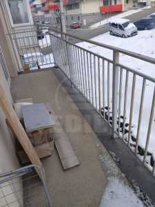 Apartment for sale a room, APCJ356911-5