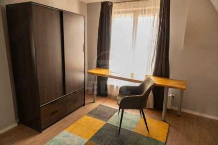 Apartment for rent 3 rooms, APCJ357006-8