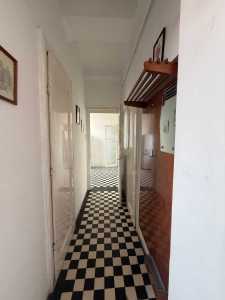 Apartment for sale 3 rooms, APCJ356987-13