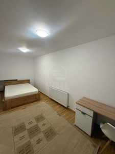 Apartment for rent 3 rooms, APCJ356764-5