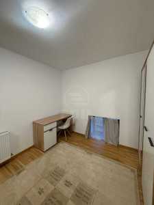 Apartment for rent 3 rooms, APCJ356764-6