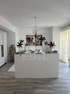 Apartment for rent 2 rooms, APCJ356963-1