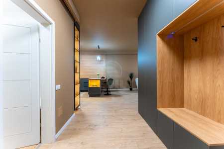 Apartment for sale 2 rooms, APCJ247061FLO-17