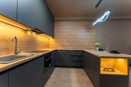 Apartment for sale 2 rooms, APCJ247061FLO-7