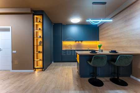 Apartment for sale 2 rooms, APCJ247061FLO-12