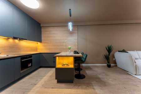 Apartment for sale 2 rooms, APCJ247061FLO-8