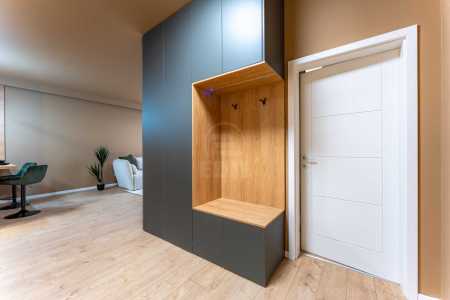 Apartment for sale 2 rooms, APCJ247061FLO-18