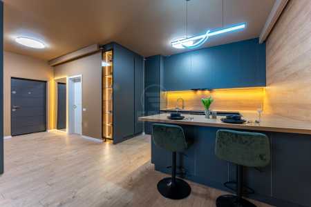 Apartment for sale 2 rooms, APCJ247061FLO-11