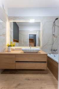 Apartment for sale 2 rooms, APCJ247061FLO-23