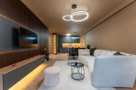 Apartment for sale 2 rooms, APCJ247061FLO-3