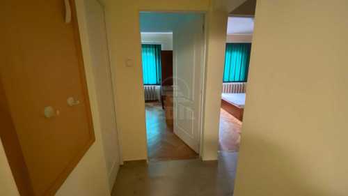 Apartment for rent 3 rooms, APCJ356718-9