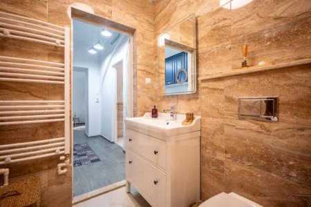 Apartment for rent a room, APCJ356813-7