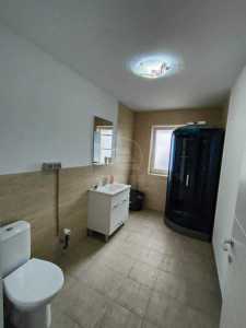 Apartment for rent 2 rooms, APCJ356835-5